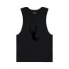 Cloke Mens Big Air Tank Thumbnail
