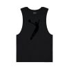 Cloke Mens Big Air Tank Thumbnail