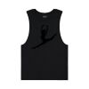 Cloke Mens Big Air Tank Thumbnail
