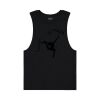 Cloke Mens Big Air Tank Thumbnail