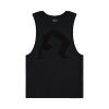 Cloke Mens Big Air Tank Thumbnail