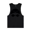 Cloke Mens Big Air Tank Thumbnail