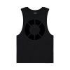 Cloke Mens Big Air Tank Thumbnail