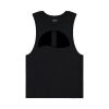 Cloke Mens Big Air Tank Thumbnail