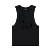 Cloke Mens Big Air Tank Thumbnail