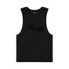 Cloke Mens Big Air Tank Thumbnail
