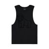 Cloke Mens Big Air Tank Thumbnail