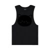 Cloke Mens Big Air Tank Thumbnail