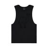 Cloke Mens Big Air Tank Thumbnail