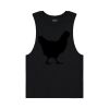 Cloke Mens Big Air Tank Thumbnail