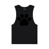 Cloke Mens Big Air Tank Thumbnail