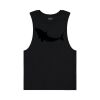 Cloke Mens Big Air Tank Thumbnail