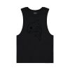 Cloke Mens Big Air Tank Thumbnail