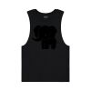Cloke Mens Big Air Tank Thumbnail