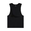 Cloke Mens Big Air Tank Thumbnail