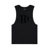 Cloke Mens Big Air Tank Thumbnail