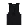 Cloke Mens Big Air Tank Thumbnail
