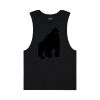 Cloke Mens Big Air Tank Thumbnail