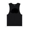 Cloke Mens Big Air Tank Thumbnail