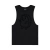 Cloke Mens Big Air Tank Thumbnail