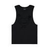 Cloke Mens Big Air Tank Thumbnail