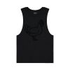 Cloke Mens Big Air Tank Thumbnail
