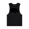 Cloke Mens Big Air Tank Thumbnail