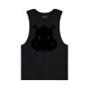 Cloke Mens Big Air Tank Thumbnail