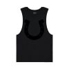 Cloke Mens Big Air Tank Thumbnail