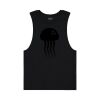Cloke Mens Big Air Tank Thumbnail