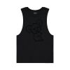 Cloke Mens Big Air Tank Thumbnail