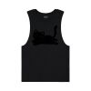 Cloke Mens Big Air Tank Thumbnail