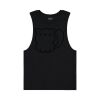 Cloke Mens Big Air Tank Thumbnail