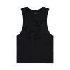 Cloke Mens Big Air Tank Thumbnail