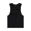 Cloke Mens Big Air Tank Thumbnail