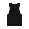 Cloke Mens Big Air Tank Thumbnail