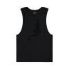 Cloke Mens Big Air Tank Thumbnail