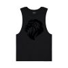 Cloke Mens Big Air Tank Thumbnail