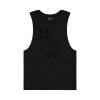 Cloke Mens Big Air Tank Thumbnail