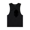 Cloke Mens Big Air Tank Thumbnail