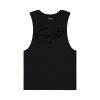 Cloke Mens Big Air Tank Thumbnail
