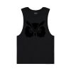Cloke Mens Big Air Tank Thumbnail