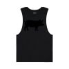 Cloke Mens Big Air Tank Thumbnail
