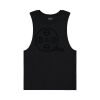 Cloke Mens Big Air Tank Thumbnail