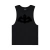 Cloke Mens Big Air Tank Thumbnail
