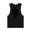 Cloke Mens Big Air Tank Thumbnail