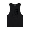 Cloke Mens Big Air Tank Thumbnail