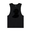 Cloke Mens Big Air Tank Thumbnail