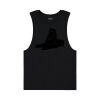 Cloke Mens Big Air Tank Thumbnail
