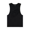 Cloke Mens Big Air Tank Thumbnail